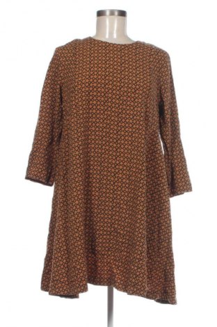 Kleid H&M, Größe XL, Farbe Mehrfarbig, Preis 8,99 €