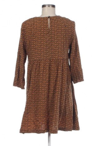 Kleid H&M, Größe XL, Farbe Mehrfarbig, Preis 8,99 €