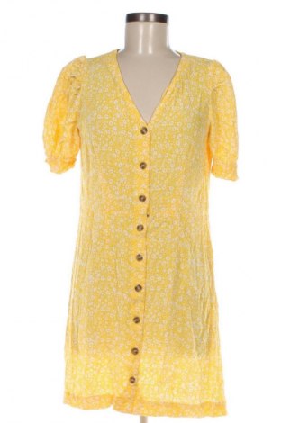 Šaty  H&M, Velikost XL, Barva Vícebarevné, Cena  384,00 Kč