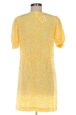 Šaty  H&M, Velikost XL, Barva Vícebarevné, Cena  384,00 Kč