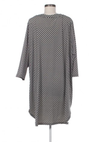 Šaty  H&M, Velikost 3XL, Barva Vícebarevné, Cena  199,00 Kč