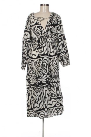 Ruha H&M, Méret L, Szín Sokszínű, Ár 7 779 Ft