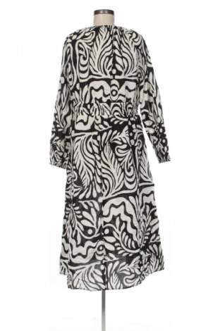 Ruha H&M, Méret L, Szín Sokszínű, Ár 7 779 Ft