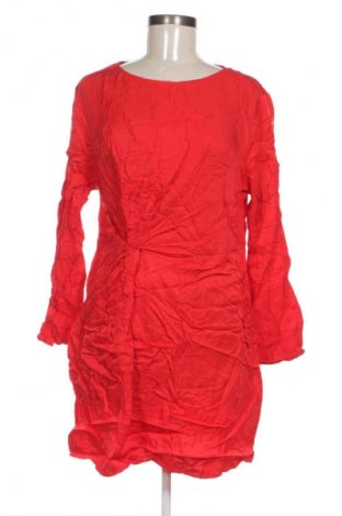 Ruha H&M, Méret M, Szín Piros, Ár 3 909 Ft