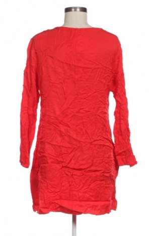 Ruha H&M, Méret M, Szín Piros, Ár 3 909 Ft