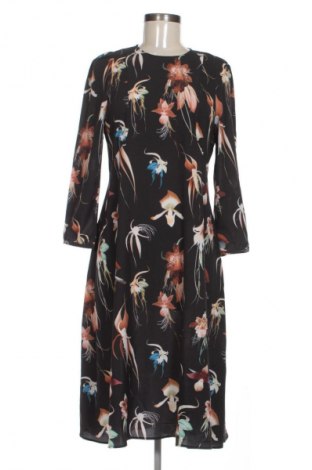 Ruha H&M, Méret M, Szín Sokszínű, Ár 7 319 Ft