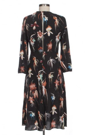 Ruha H&M, Méret M, Szín Sokszínű, Ár 7 319 Ft