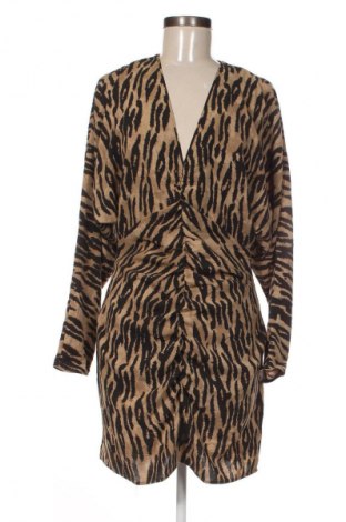 Kleid H&M, Größe M, Farbe Mehrfarbig, Preis € 10,99