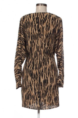 Kleid H&M, Größe M, Farbe Mehrfarbig, Preis € 10,99