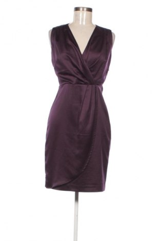 Rochie H&M, Mărime L, Culoare Mov, Preț 83,69 Lei