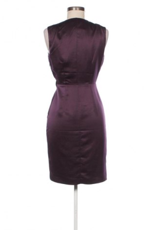 Rochie H&M, Mărime L, Culoare Mov, Preț 83,69 Lei