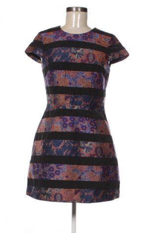 Šaty  H&M, Velikost S, Barva Vícebarevné, Cena  209,00 Kč