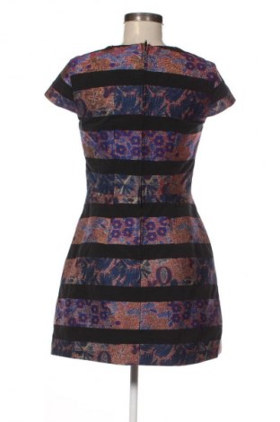 Šaty  H&M, Velikost S, Barva Vícebarevné, Cena  209,00 Kč