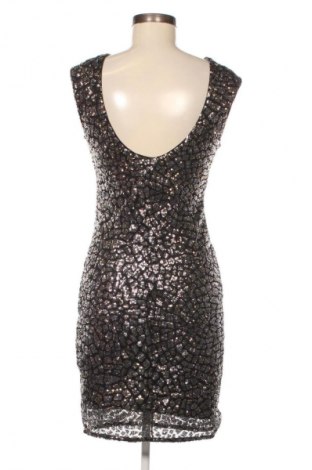 Ruha H&M, Méret S, Szín Sokszínű, Ár 7 949 Ft