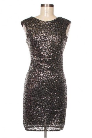 Ruha H&M, Méret S, Szín Sokszínű, Ár 7 949 Ft