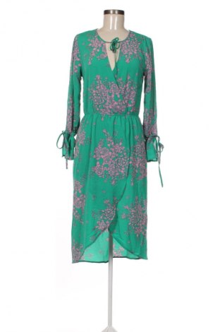 Kleid H&M, Größe M, Farbe Mehrfarbig, Preis € 10,99