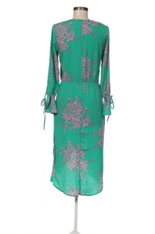 Kleid H&M, Größe M, Farbe Mehrfarbig, Preis € 10,99