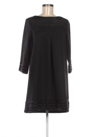 Kleid H&M, Größe S, Farbe Schwarz, Preis € 19,95
