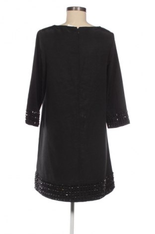 Kleid H&M, Größe S, Farbe Schwarz, Preis € 19,95