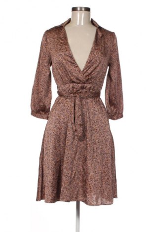 Šaty  H&M, Velikost M, Barva Vícebarevné, Cena  219,00 Kč