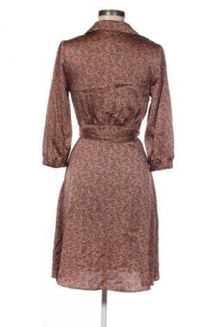 Šaty  H&M, Velikost M, Barva Vícebarevné, Cena  219,00 Kč