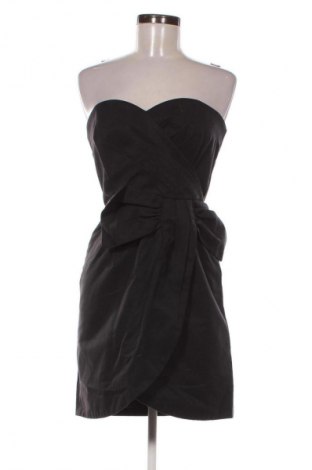 Šaty  H&M, Velikost M, Barva Černá, Cena  495,00 Kč