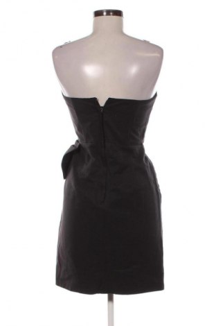 Šaty  H&M, Velikost M, Barva Černá, Cena  495,00 Kč