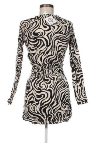Kleid H&M, Größe XS, Farbe Mehrfarbig, Preis € 8,99