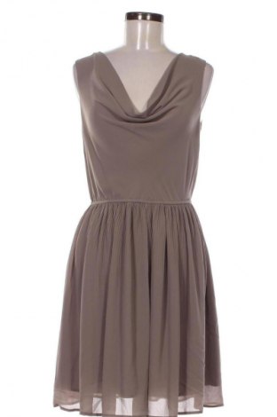 Kleid H&M, Größe M, Farbe Grau, Preis € 16,70