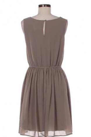 Kleid H&M, Größe M, Farbe Grau, Preis € 16,70
