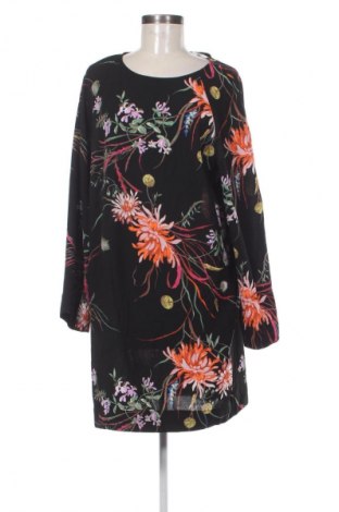 Kleid H&M, Größe M, Farbe Mehrfarbig, Preis € 10,99