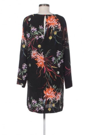 Kleid H&M, Größe M, Farbe Mehrfarbig, Preis € 10,99