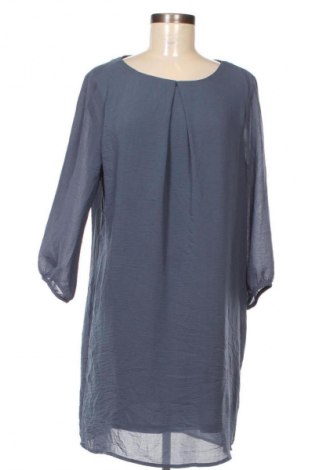 Ruha H&M, Méret M, Szín Kék, Ár 3 769 Ft