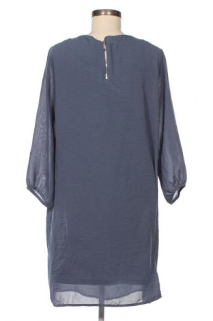 Ruha H&M, Méret M, Szín Kék, Ár 3 769 Ft