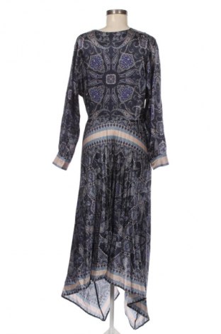 Kleid H&M, Größe XL, Farbe Mehrfarbig, Preis 18,99 €