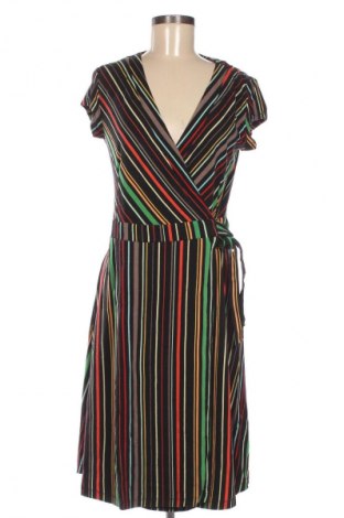 Šaty  H&M, Velikost M, Barva Vícebarevné, Cena  494,00 Kč