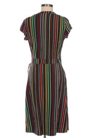 Šaty  H&M, Velikost M, Barva Vícebarevné, Cena  494,00 Kč