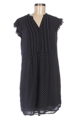 Šaty  H&M, Velikost M, Barva Vícebarevné, Cena  494,00 Kč