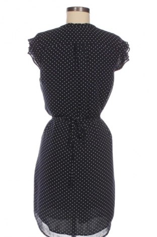 Šaty  H&M, Velikost M, Barva Vícebarevné, Cena  494,00 Kč