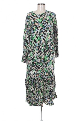 Šaty  H&M, Velikost M, Barva Vícebarevné, Cena  459,00 Kč