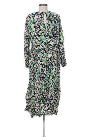 Šaty  H&M, Velikost M, Barva Vícebarevné, Cena  459,00 Kč