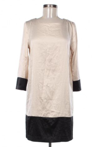 Ruha H&M, Méret M, Szín Sokszínű, Ár 7 830 Ft