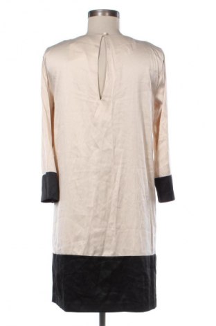 Ruha H&M, Méret M, Szín Sokszínű, Ár 7 830 Ft