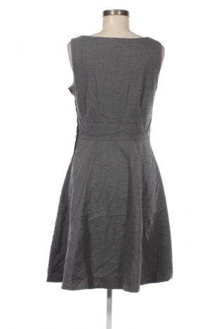 Rochie H&M, Mărime M, Culoare Gri, Preț 40,99 Lei