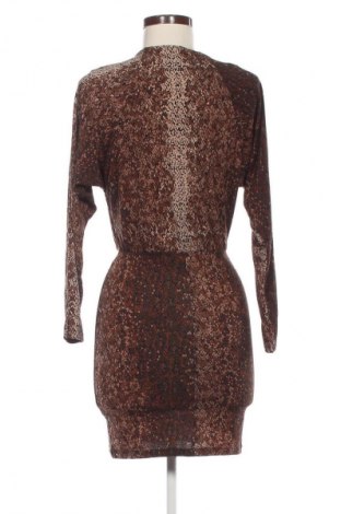 Kleid H&M, Größe XS, Farbe Mehrfarbig, Preis 6,99 €