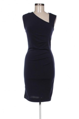 Ruha H&M, Méret S, Szín Kék, Ár 7 828 Ft