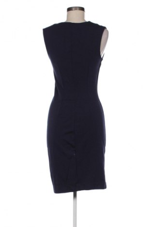 Ruha H&M, Méret S, Szín Kék, Ár 7 828 Ft