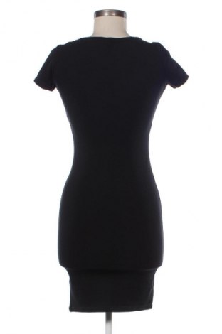 Šaty  H&M, Veľkosť XS, Farba Čierna, Cena  15,95 €