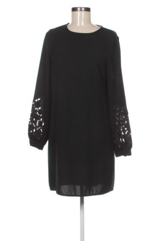 Šaty  H&M, Velikost M, Barva Černá, Cena  495,00 Kč