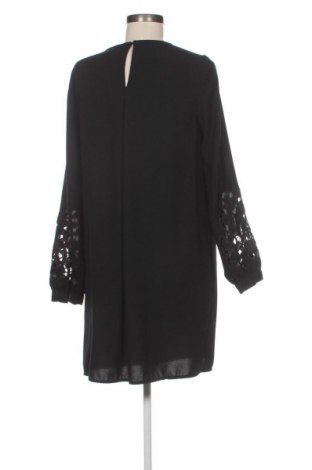 Šaty  H&M, Velikost M, Barva Černá, Cena  495,00 Kč